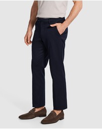 Tarocash - Ace Stretch Pant