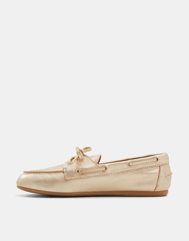 ALDO - Sail Boat Shoes