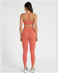 All Fenix - ALLFENIX CloudCore 7/8 Legging