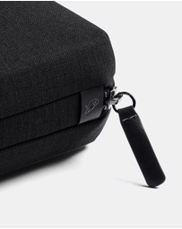 Bellroy - Tech Kit
