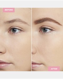MCoBeauty - Xtendbrows Treatment Gel - Light Medium