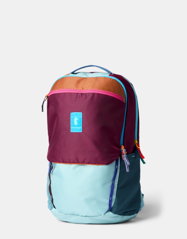 Cotopaxi - Allpa 26L Daypack - Del Dia