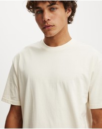 Cotton On - Everyday Fit T-Shirt