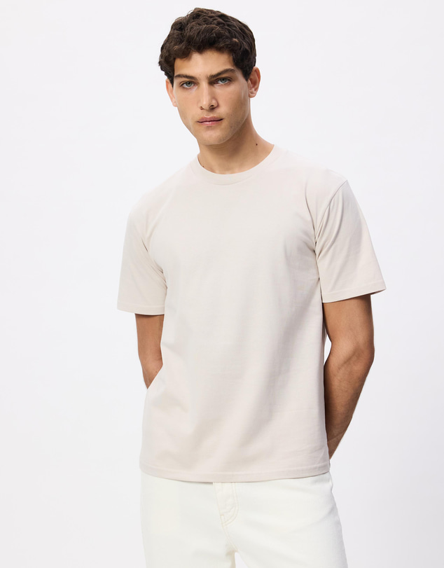AS Colour - Classic Boxy Tee