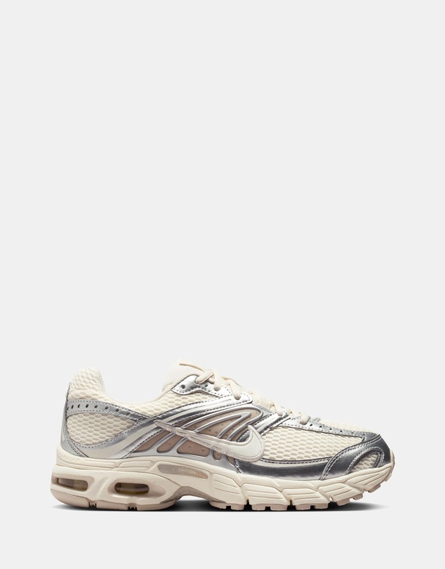 Nike - Air Max Moto 2K - Women's