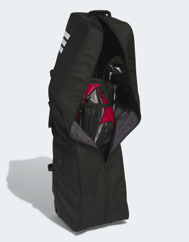 adidas Performance - Golf Travel Cover Mens