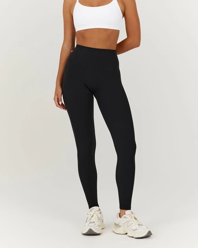 Muscle Republic - Aire Full Length Leggings