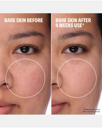 Benefit Cosmetics - The Porefessional Foundation