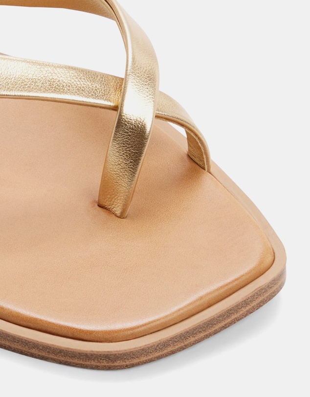 ALDO - Daressi Sandals