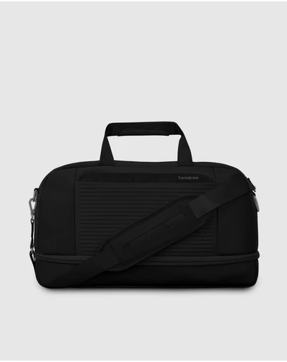 Samsonite - Paralux Carry-On 49Cm Weekender Duffle Bag