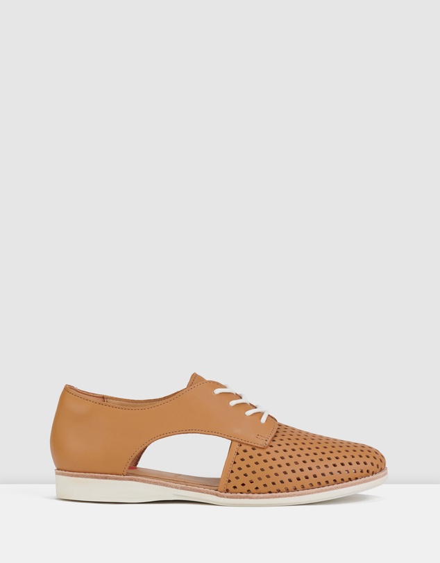 Rollie - Sidecut Punch Shoe