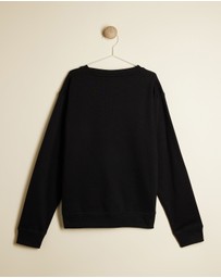 Hugo Boss - Sweatshirt - Babies-Teens