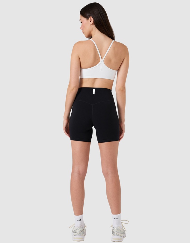 REC GEN - FITform Y Bra