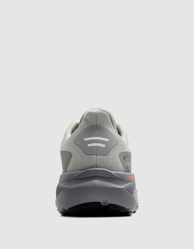Brooks - Ghost 17 GTX - Men's