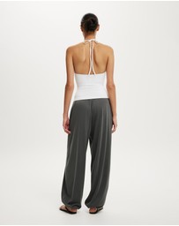 Cotton On - Honey Balloon Pant