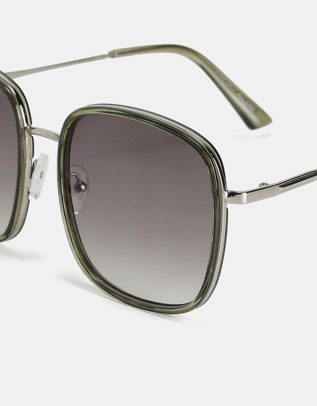 ALDO - Soleille Sunglasses
