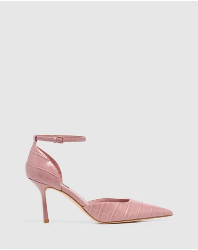 Nine West - Ragner