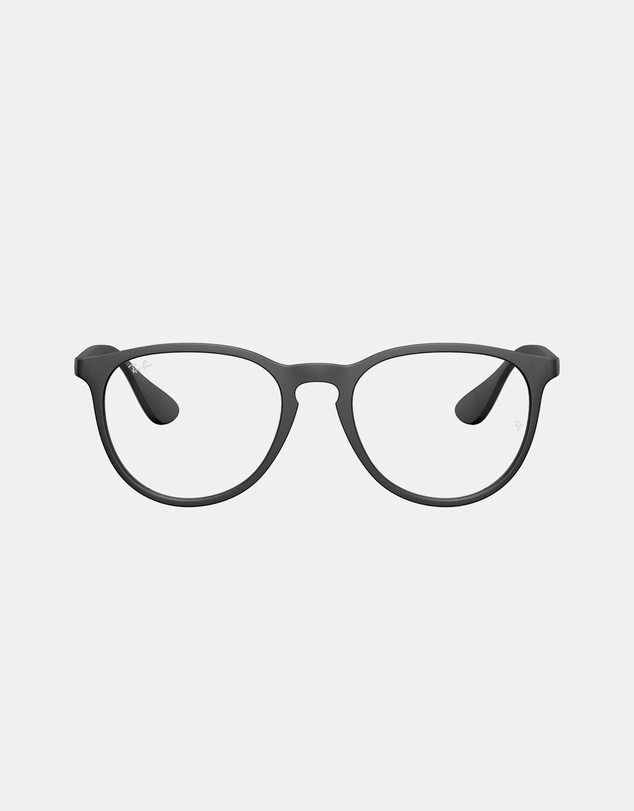 Ray-Ban Optical - Erika