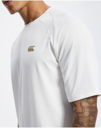 Canterbury - Everest Tee