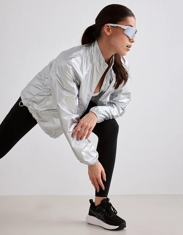 Aim'n - Running Tights