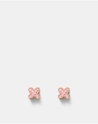 MIMCO - Daydream Pop Stud Earrings