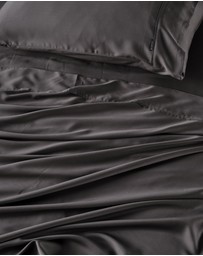 Linen House - Tencel 375TC Sheet Set