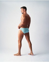 TEAMM8 - Glide Bikini Brief