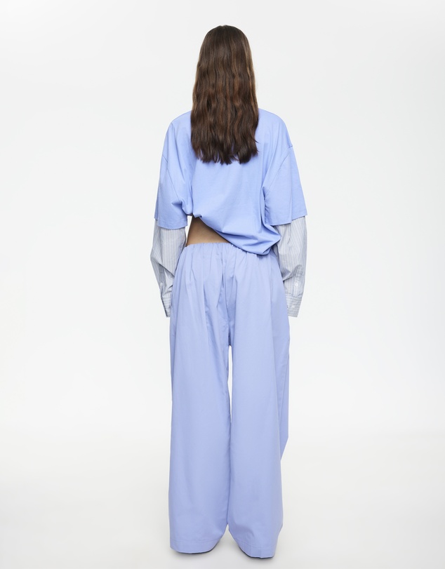 Lioness - Tidekiss Pants