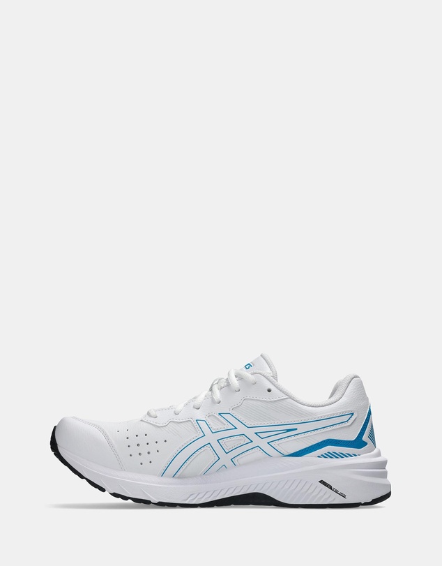 ASICS - GT-1000 LE 2 (2E Wide) - Men's