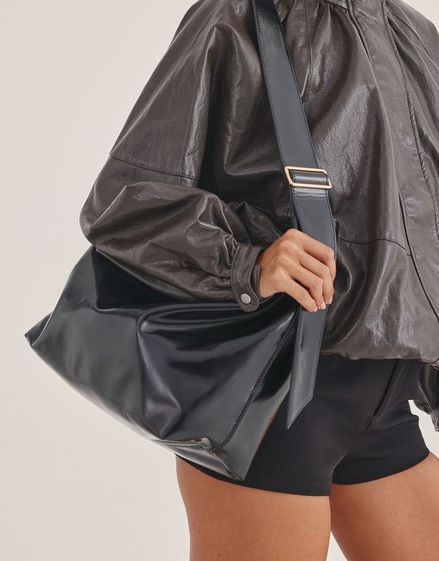 Billini - Sisa Shoulder Bag
