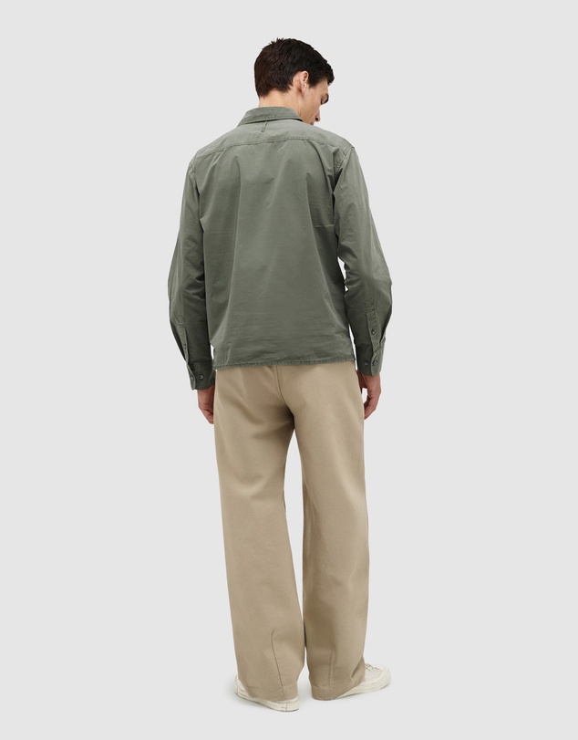 Neuw - Regular Fit Shirt