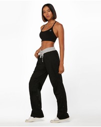 Lorna Jane - Flashdance Pants