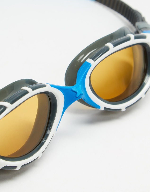 Zoggs - Predator Flex Polarized Ultra Swim Goggles - Regular