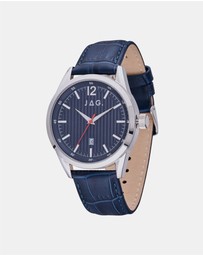 Jag - Colo Mens Watch