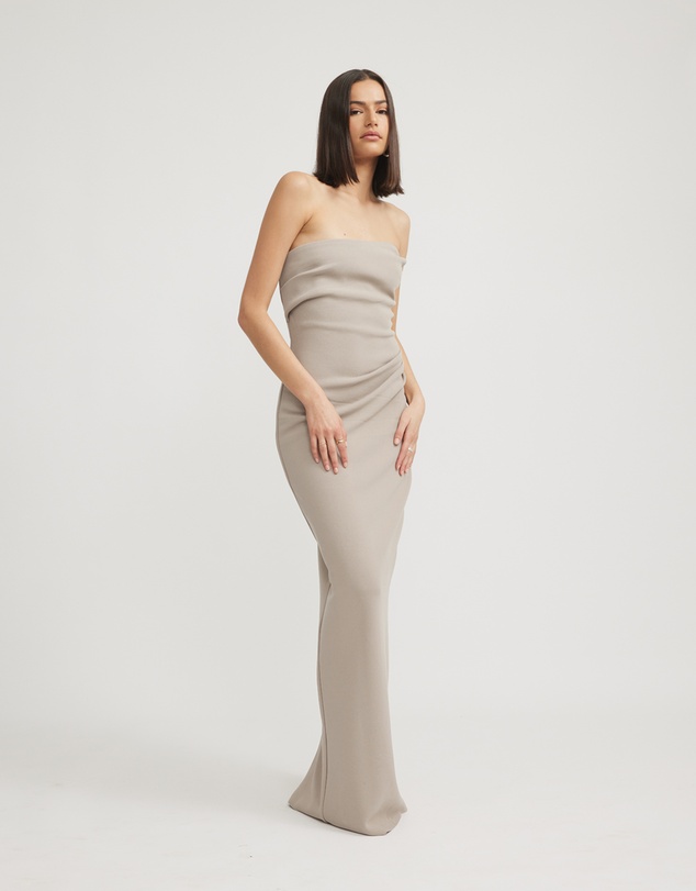 TOJHA - Desiree Dress