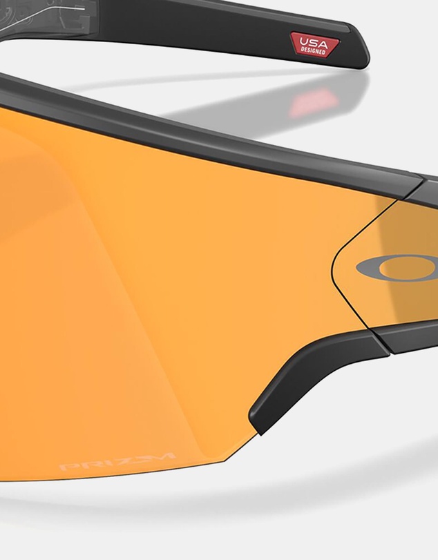 Oakley - Oakley I Meta Vanguard