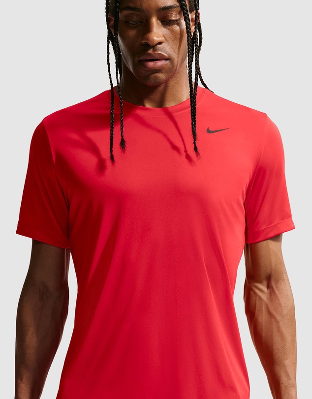 Nike - Dri-FIT Training T-Shirt