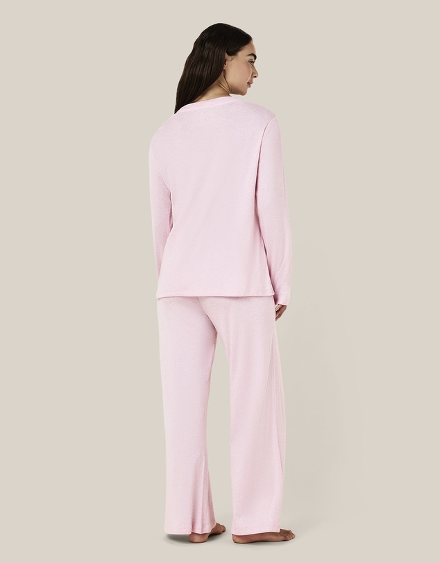 Papinelle - Pia Super Luxe Wide Leg Pant