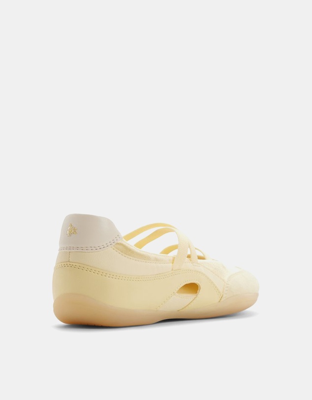 ALDO - Arabesque Flats