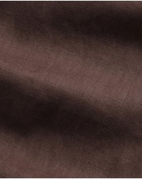 NN07 - Theo Linen Pants