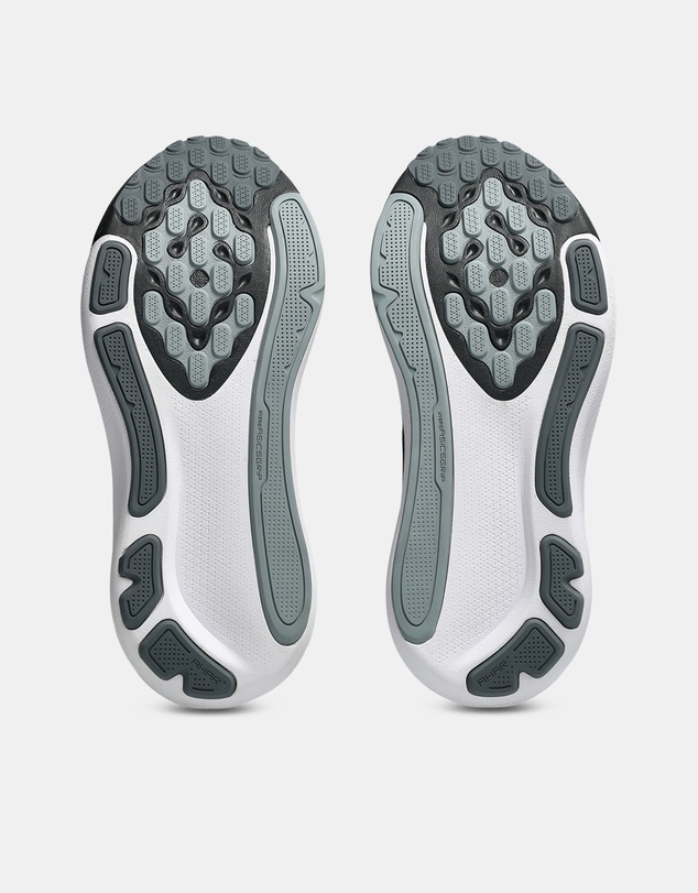 ASICS - GEL-Kayano 33 (Narrow) - Women's