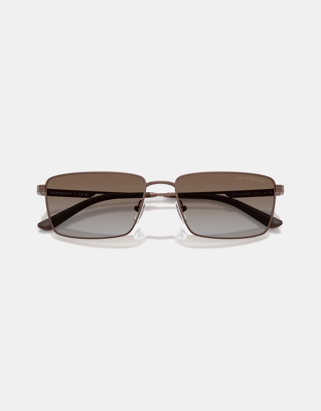 Emporio Armani - 0EA2169