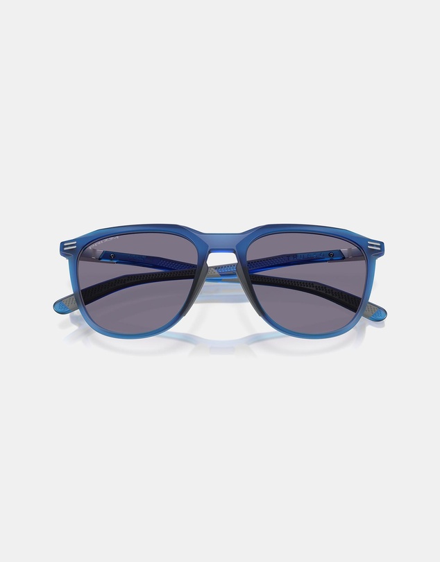 Oakley - Thurso