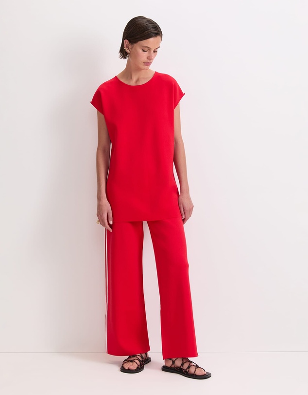 Sportscraft - Maxine Milano Tunic