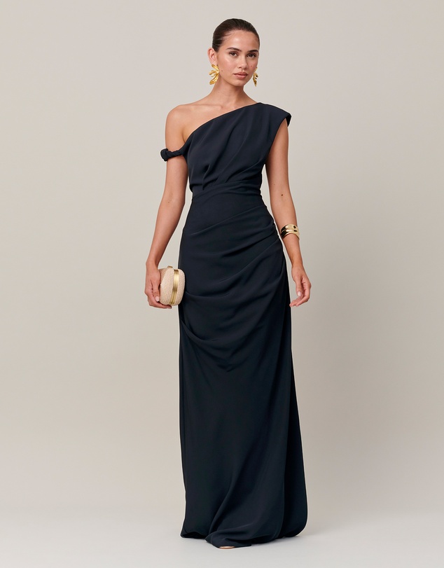 Savel - Katelyn Maxi Dress