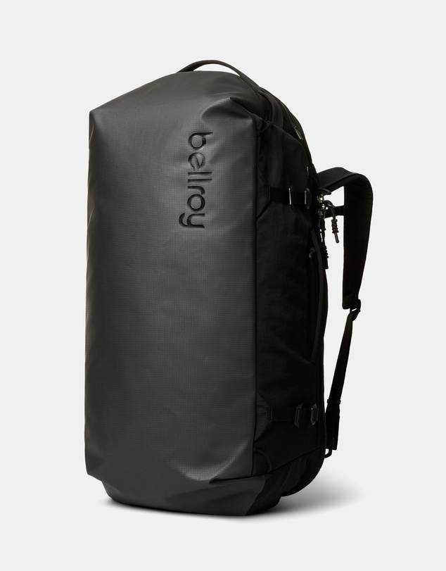 Bellroy - Venture Hauler Pack