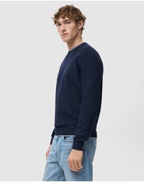 M.N.G - Ten Sweater