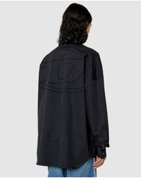 Diesel - Limo Shirt