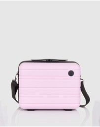 Nere - Stori Vanity Case