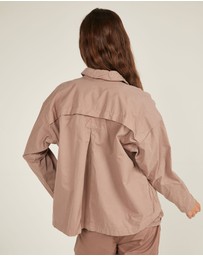 Primness - Foxi Jacket